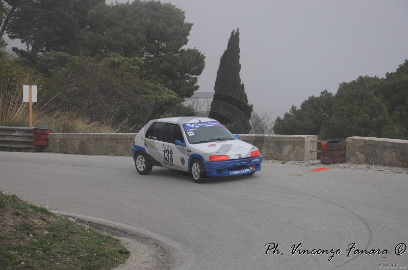 DSC1Prove1 (423).JPG